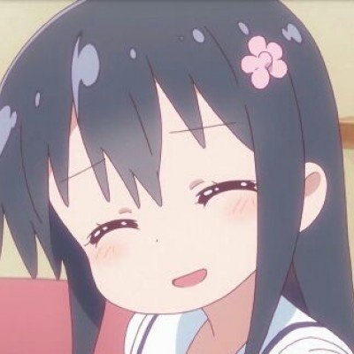 女子肺癌晚期 带瘤高质量生存5年