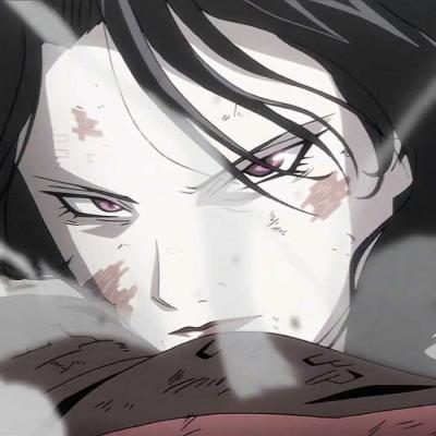 美宜佳与606家加盟商解除合作关系
