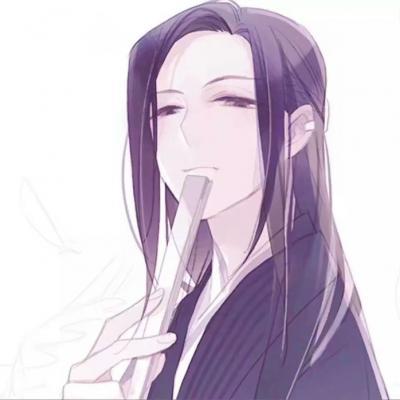 追求技师遭拒后报警