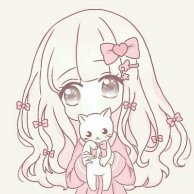 官方回应号召孩子用压岁钱捐款