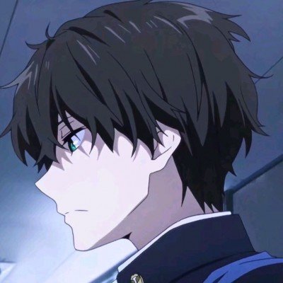 28岁女子怀孕3个月确诊肺癌